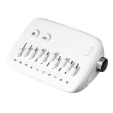 NNETM Noise Sleep Sound Machine with Nature Sounds