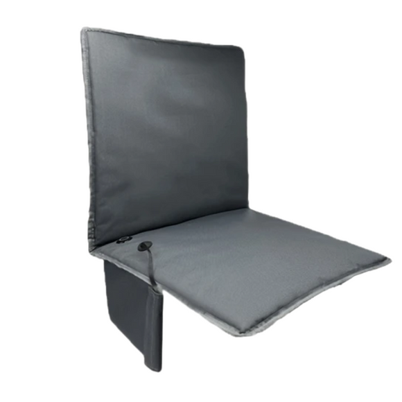 NNETM Heated USB Seat Cushion 3-Level Warmer