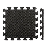 NNEOBA GYM Foam Grounding Mat