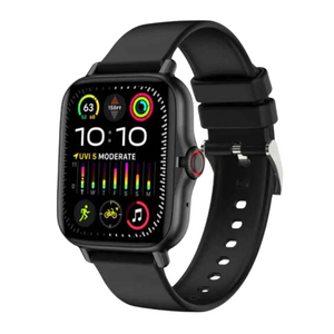 NNEOBA Smart Watch with Wireless Calling and Multi-Sport Modes
