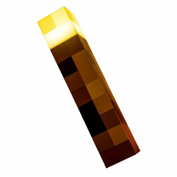 NNEOBA USB Rechargeable LED Night Light