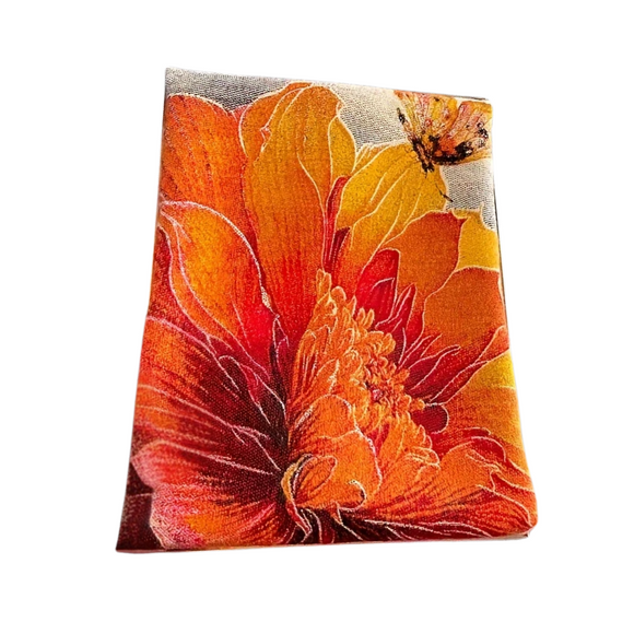 NNETM Women's Printed Warm Scarf Winter Shawl Wrap