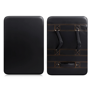 NNETM Multi-Sport Training Pad for Adults with Handles