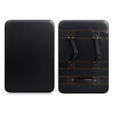 NNETM Multi-Sport Training Pad for Adults with Handles