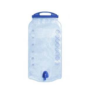 NNEOBA Purification Water Filter Straw