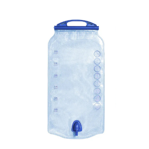 NNEOBA Purification Water Filter Straw