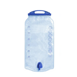 NNEOBA Purification Water Filter Straw