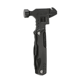 NNEOBA Multifunctional Wrench Hammer Knife