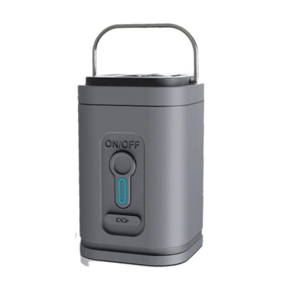 NNEOBA Electric Air Pump Portable