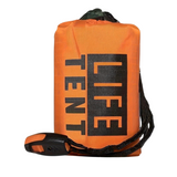 NNETM Emergency Survival Shelter Tent for 2 Persons