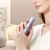 NNETM Hand Warmer Pocket USB Heater Rechargeable
