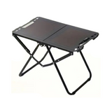 NNETM Portable Folding Camping Table