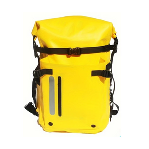 NNETM Dry Bag Backpack Outdoor Travel