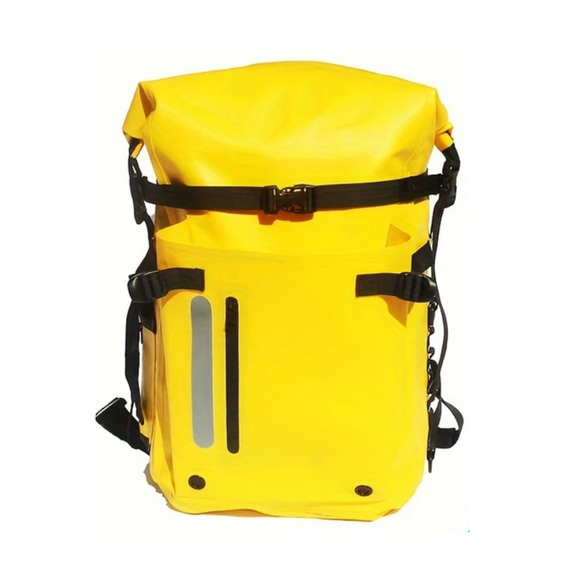 NNETM Dry Bag Backpack Outdoor Travel