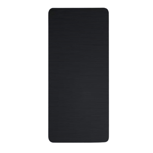 NNEOBA Super Large Yoga Mat for Men