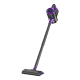 NNETM Handheld Stick Vacuum Cleaner (4-in-1)