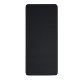 NNEOBA Super Large Yoga Mat for Men