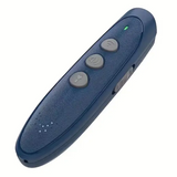 NNETM Anti-Bark Dog Repellent Device with Ultrasonic Rechargeable