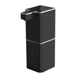 NNETM Touchless Foaming Soap Dispenser with Rechargeable