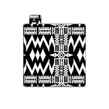 NNETM Outdoor Camping Picnic Mat