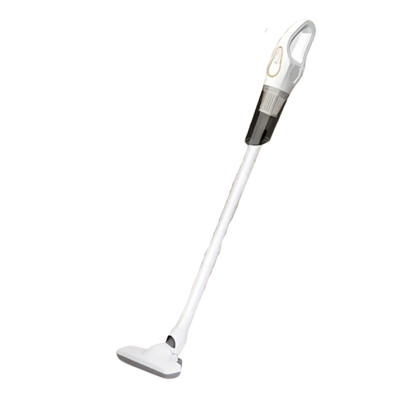 NNETM Cordless USB Portable Vacuum Cleaner