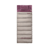 NNETM Portable Sleeping Bag for Camping Adventures