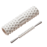 NNEOBA Yoga Column Foam Roller for Muscle Massage