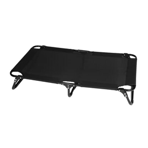 NNETM Cooling Dog Bed with Washable and Foldable