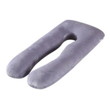 NNETM Maternity Support Pillow (2pcs Set)