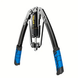 NNETM Resistance Arm Trainer for Upper Body