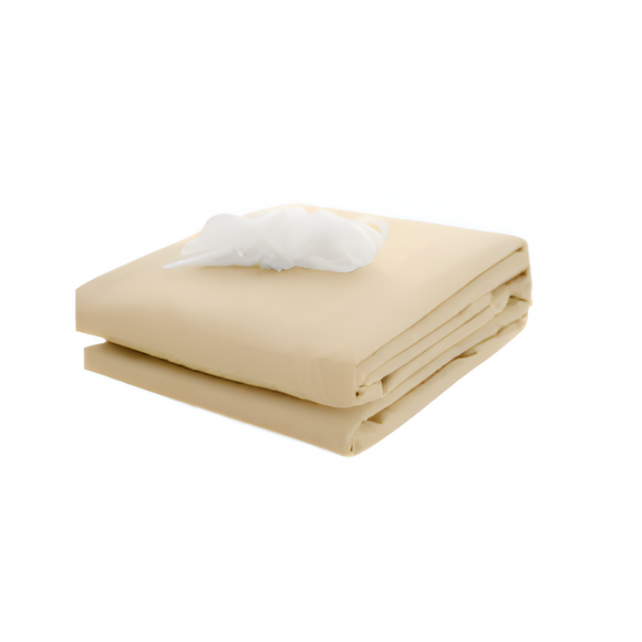 NNEOBA Waterproof Outdoor Sunshade Canvas Rain & Snow Protection