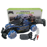 NNETM Stunt Drift Remote Control Sports Car