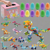 NNEOBA Party Favors Gift Set Easter Squishy Toys