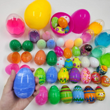 NNEOBA Party Favors Gift Set Easter Squishy Toys