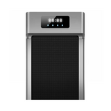 NNEOBA Mute Folding Treadmill for Home Use