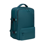 NNETM Large Capacity Travel Backpack with USB Charging