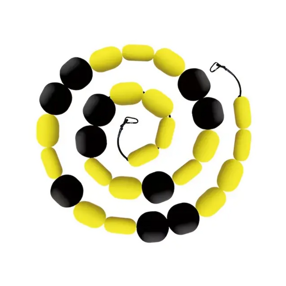 NNETM Goalkeeper Training Equipment Multi-Angle Reflector