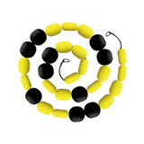 NNETM Goalkeeper Training Equipment Multi-Angle Reflector