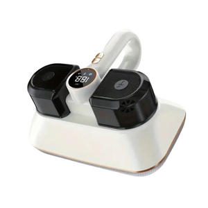 NNETM Wireless Handheld Bed Vacuum Cleaner with HEPA Filter