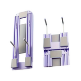 NNETM Full Body Workout Balance Board Strength Trainer