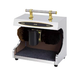 NNETB Automatic Shoe Polisher Machine for Home & Hotel