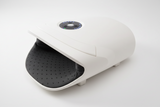 NNETM Wireless Electric Hand Massager with Compression