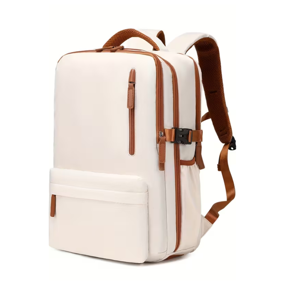 NNETM Outdoor Large Capacity Multifunctional Backpack