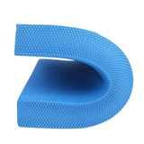 NNETM TPE Yoga Balance Pad Cushion for Stability & Fitness
