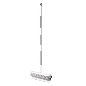 NNETM Rotating Gap Cleaning Brush for Tiles & Walls (2-in-1)