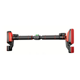 NNETM Doorway Pull-Up Bar Home Fitness Equipment