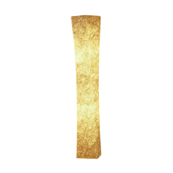 NNETM Remote Controlled LED Floor Lamp USB Powered