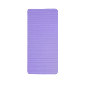 NNEOBA Thickened Anti-Slip Yoga Mat Exercise Pilates Foam Mat