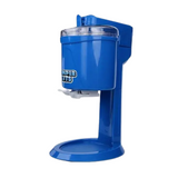NNETM Ice Cream Maker Attachment for Mixer