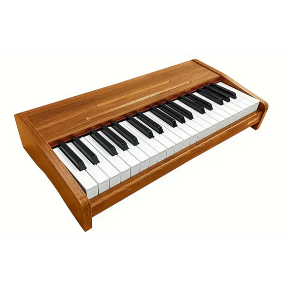 NNETM Electronic Keyboard Piano for Beginners